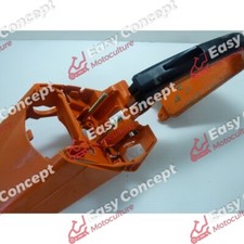 POIGNEE PISTOLET  STIHL MS 230 (1) - STIHL MS 230 (1)