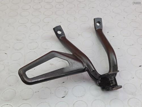Support droit 5vkf742l0000 - support,