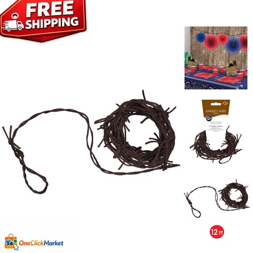Versatile twisted cord - twisted,