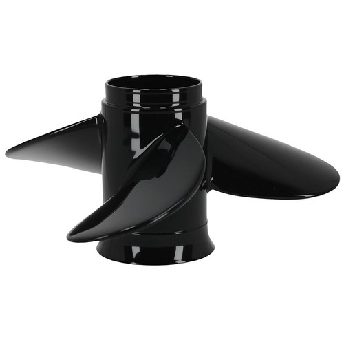 Pour moteurs hors bord - pour, bateau