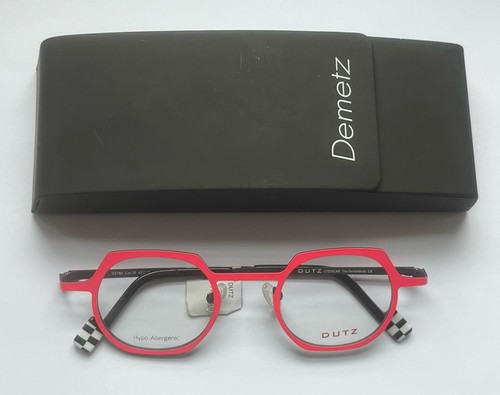 Lunette monture vue neuve - /, de