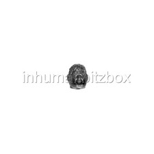 Ba2u10 tete terminator space - terminator,