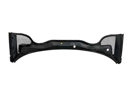 8x1898819 moulure audi - 8x1898819, a1