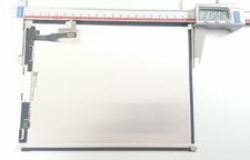 LCD dalle écran screen IPAD