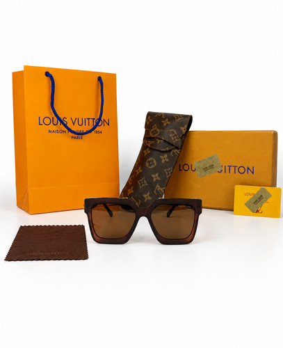 Louis vuitton millionaire - vuitton,