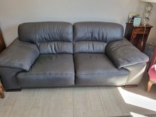 Canapé 3 places Roche Bobois