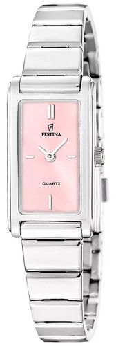 Festina montre mademoiselle - festina,