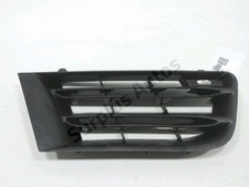 GRILLE DE CALANDRE DROITE 7701477306 RENAULT SCENIC 2 phase 2 (09/2006 04/2009)