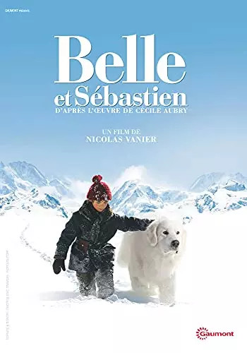 Belle sébastien - belle, et
