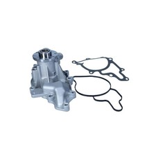 MAXGEAR 47-0116 Pompe à eau