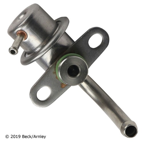 Beck arnley 158 0719 - beck,