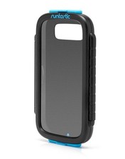 Runtastic Étui De Vélo Support De Téléphone Housse GPS Ordinateur De Vélo