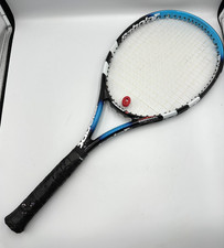 BABOLAT Pure Drive Team Tennis
