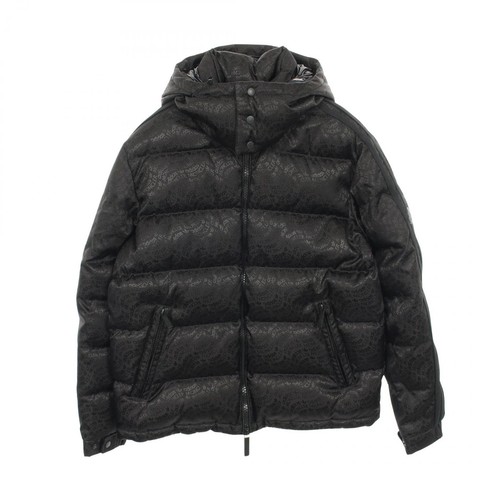 Doudoune moncler genius - doudoune, 3