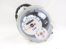 SYM MIO 100 37200A8D000