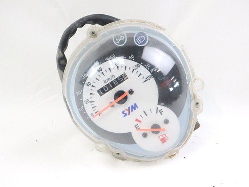 Sym mio 100 37200a8d000 - sym,