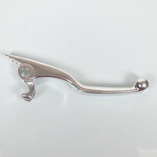 Levier frein droit Sifam pour