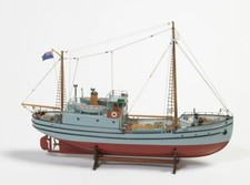 Billing Boats BB605 - ST. ROCH