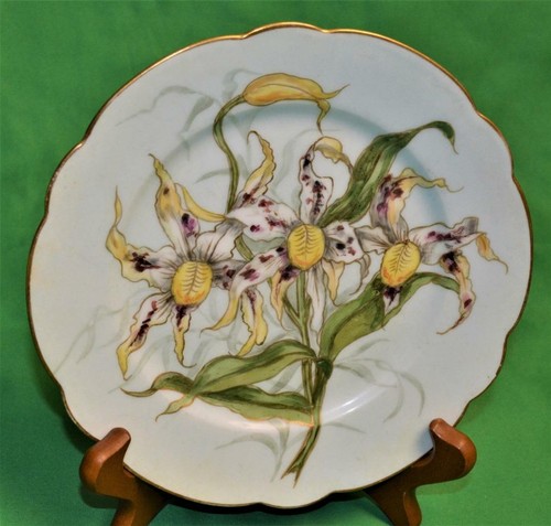 Ancien delinieres limoges - ancien,