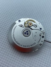 MOUVEMENT AUTOMATIQUE NEUF LA