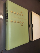 Livre : La France au temps des