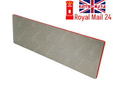 Pierre À Affûter Pour Lame