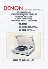 Bedienungsanleitung-Operating