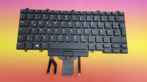 Dell latitude e5450 e5470 - dell,