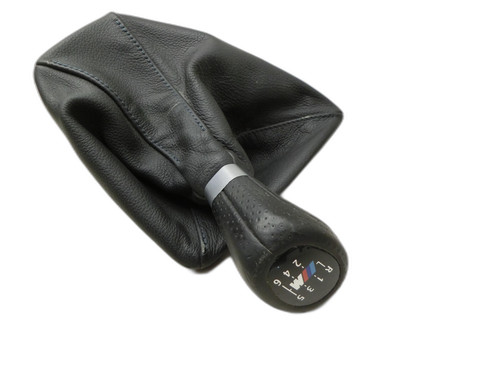 Pommeau sac commutation - pommeau,