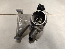VANNE EGR RENAULT ESPACE 4 IV