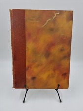 Livre Le Basket Ball