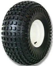 Pneus Quad 145/70 R6 Carlisle