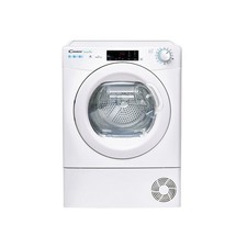 candy sèche-linge pompe à