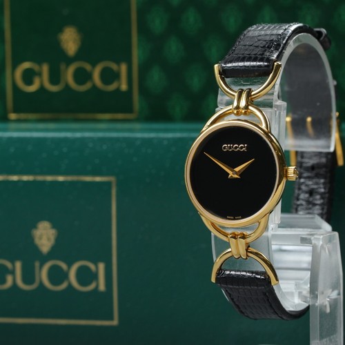 Montre femme gucci 6000 - montre, 6000.2.l