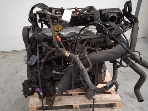 814021 moteur detachee - detachee, /