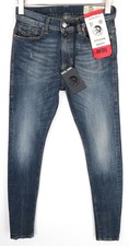 Diesel D-Amny 069GC Jeans