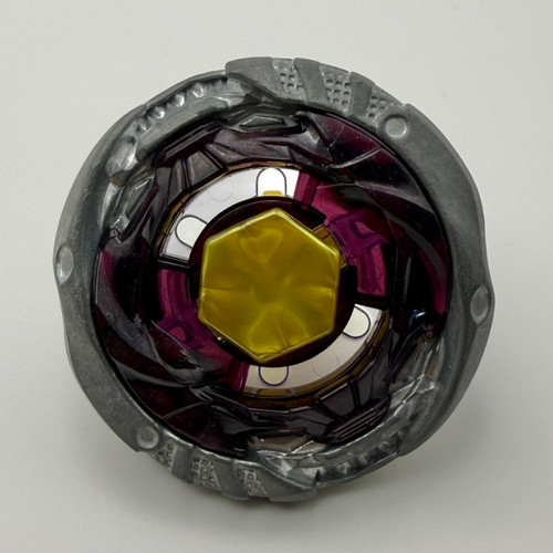 Phantom orion bb - orion, b:d