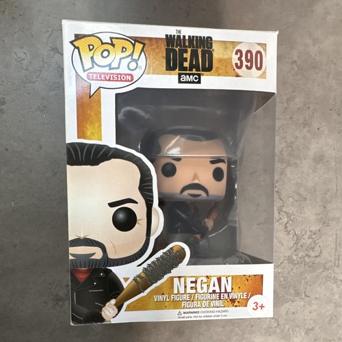 Funko pop vinyl television - pop!,
