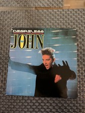 Disque Vinyle 45 Tour. Neuf