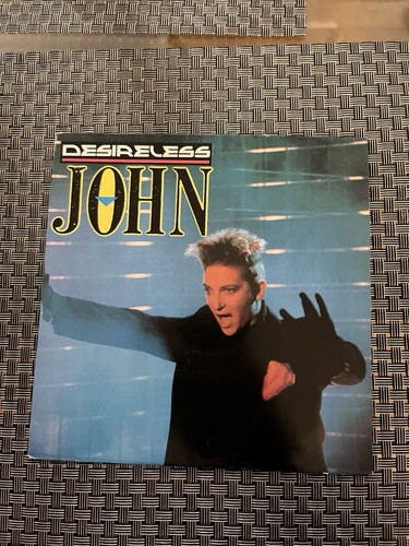 Disque vinyle tour neuf - disque, tour.