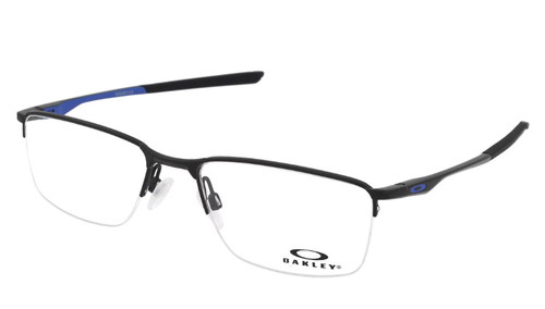 New neuf lunettes vue - neuf,
