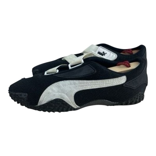 Vintage puma mostro prime - mostro,