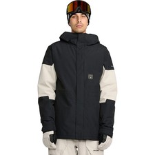 Volcom Primry Jacket - Men's