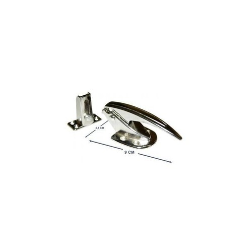 Fermeture automatique la - fermeture,