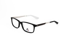 Lunettes de Vue Le Coq Sportif