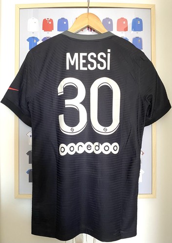 Maillot nike paris - nike,