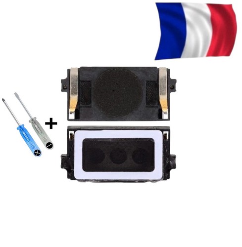écouteur interne haut parleur - Écouteur,