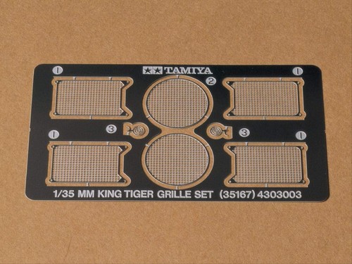Tamiya maquette militaire - maquette,