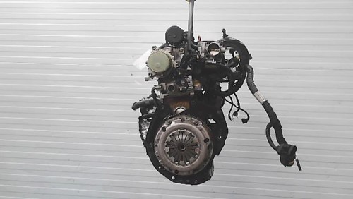 Moteur alfa romeo mito phase - romeo,