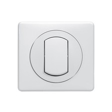 Legrand 099161 Interrupteur ou